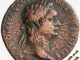 88AD-89AD As Domitian Obverse