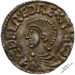 997-1003 Penny AEthelred II London 1151 Obverse