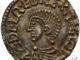 997-1003 Penny AEthelred II London 1151 Obverse