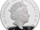 Elizabeth II Silver Coins