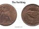 The Farthing