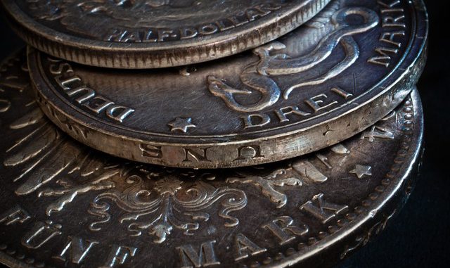 what-is-milled-coinage-coin-parade-thienmaonline