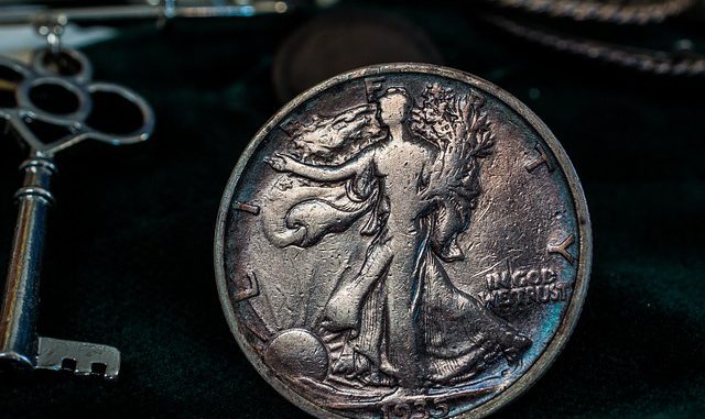 Understanding Coin Grading Basics